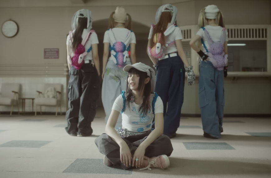 O dispositivo e a mente