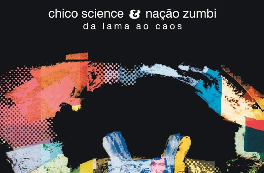 Cadê as notas que estavam aqui?