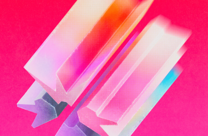 A banda ERRA sempre lançando um disco certeiro