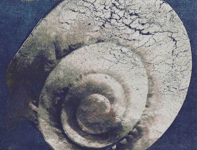 Snail Mail e o disco que não para de ricochetear