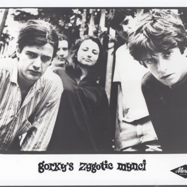 A maior de todos os tempos