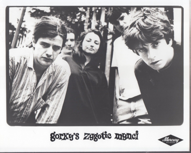 A maior de todos os tempos