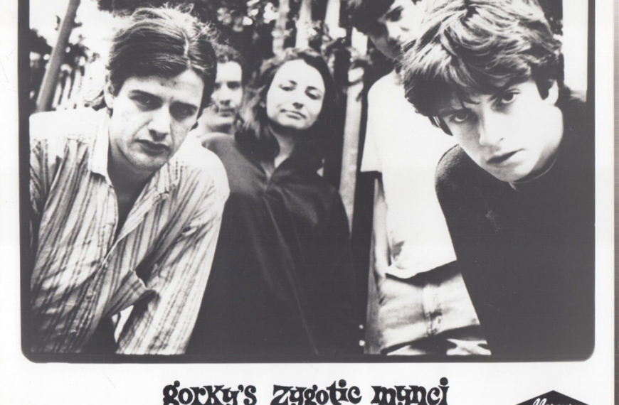 A maior de todos os tempos