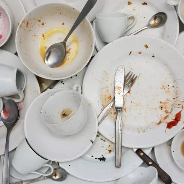 can’t you feel the knife?