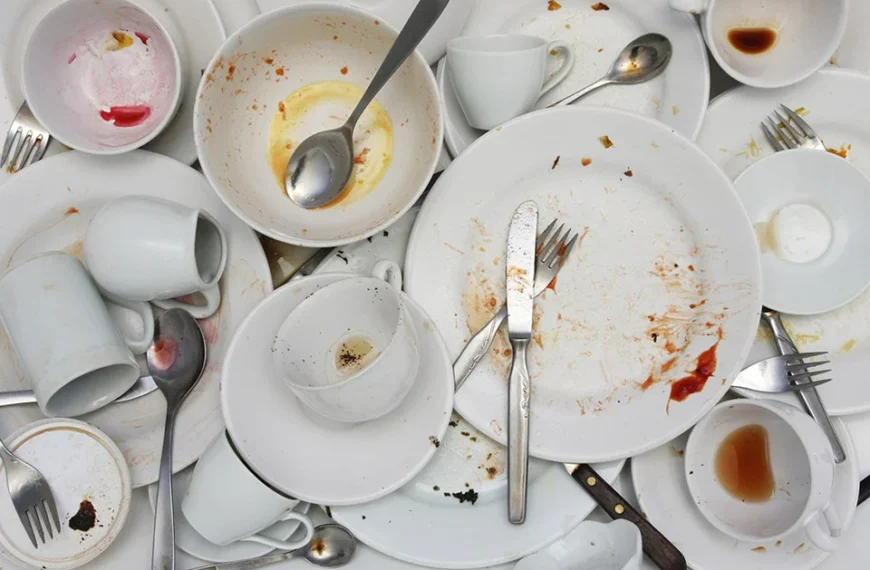 can’t you feel the knife?