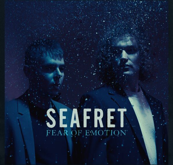 Um é pouco, dois é o suficiente