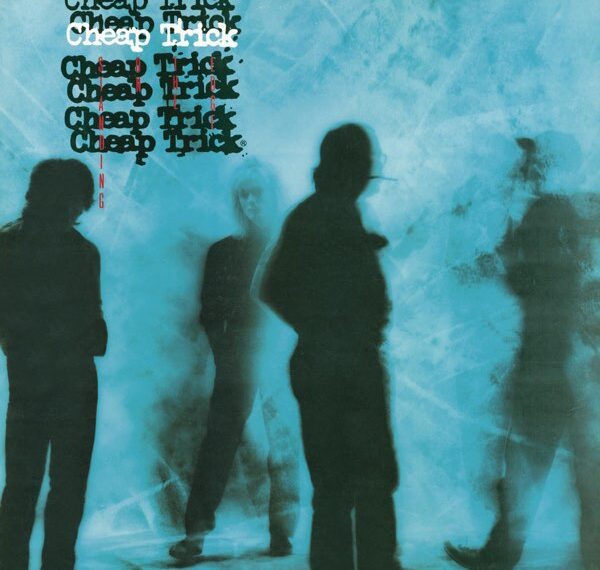 Quando o topo era ocupado por quem merecia