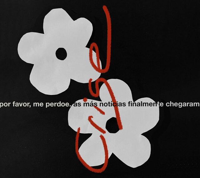 Crise em perspectiva