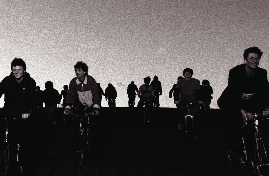 Friko e um disco que vale esperar