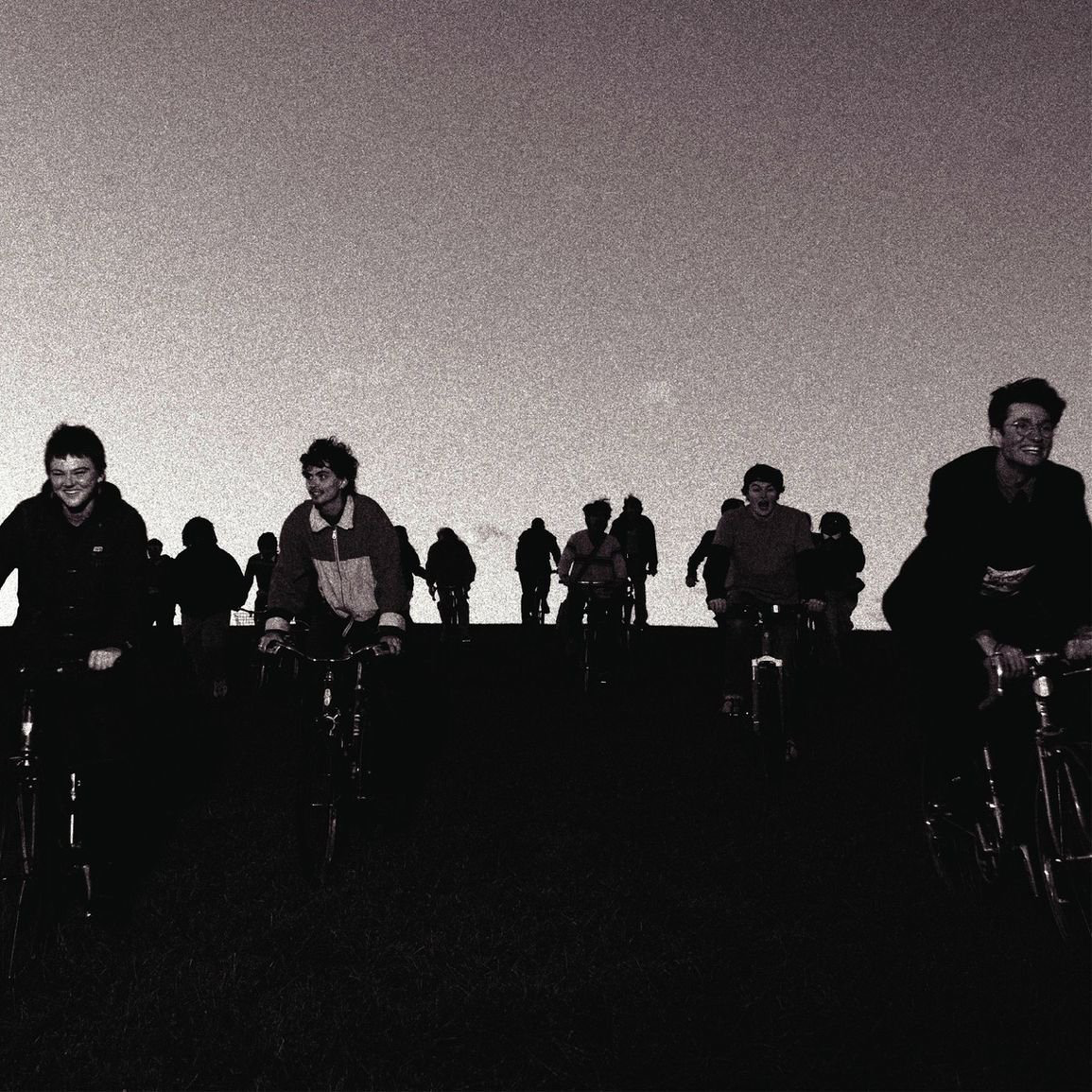 Friko e um disco que vale esperar