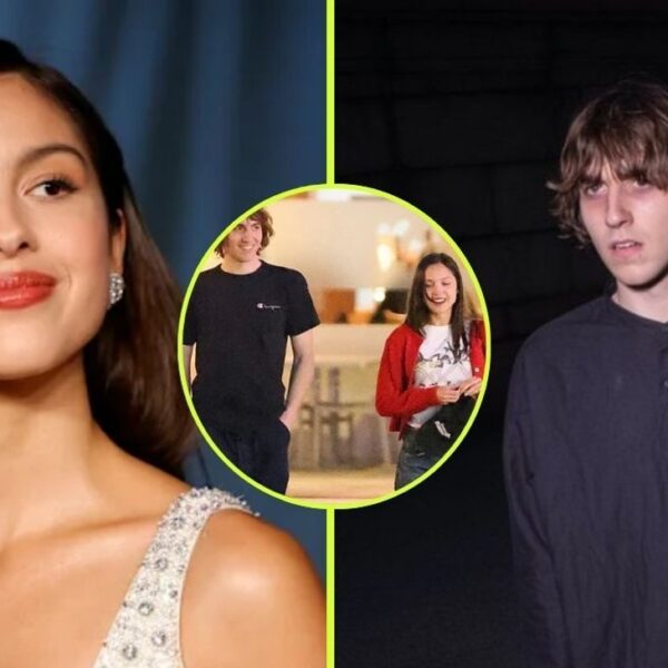 Tudo na internet é falso