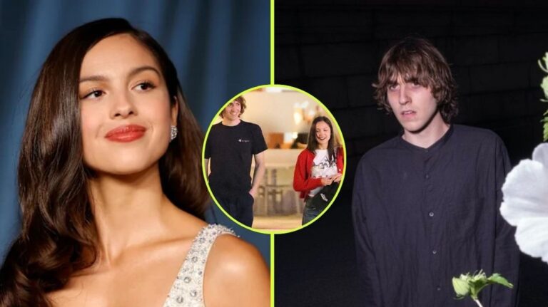 Tudo na internet é falso