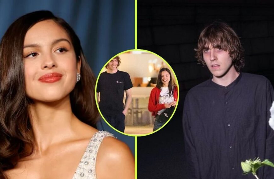 Tudo na internet é falso