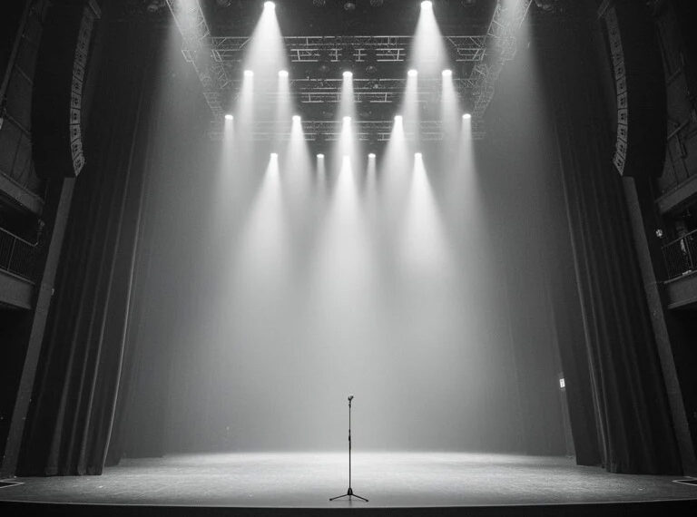 Ir em show virou um evento tão grandioso quanto tirar férias