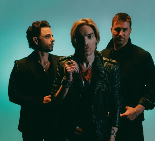 Ainda precisamos do The Calling?