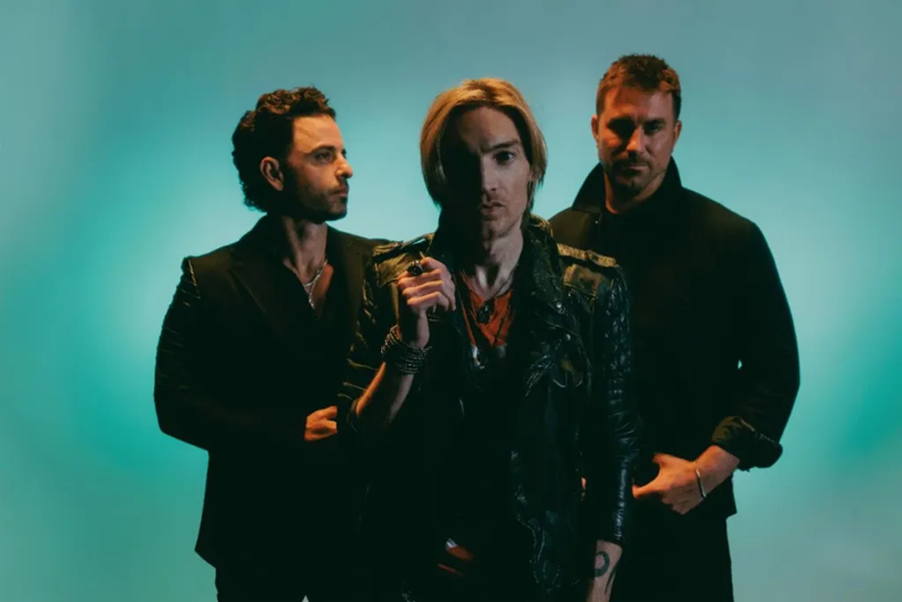 Ainda precisamos do The Calling?