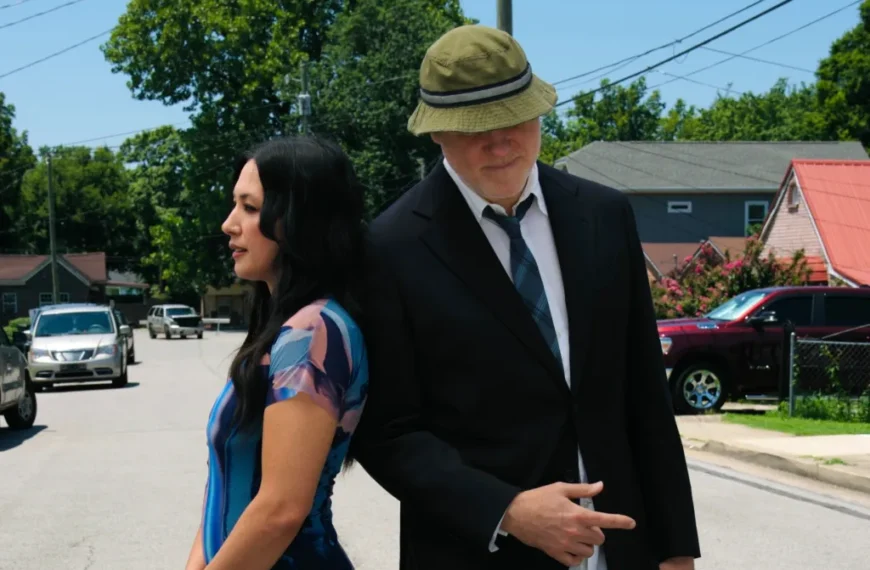 Michelle Branch & New Radicals em 2026 com uma música de 2002