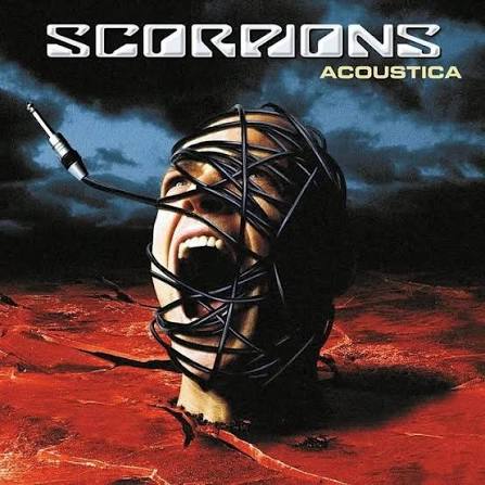 As gerações do streaming nunca ouviram o melhor acústico de todos os tempos